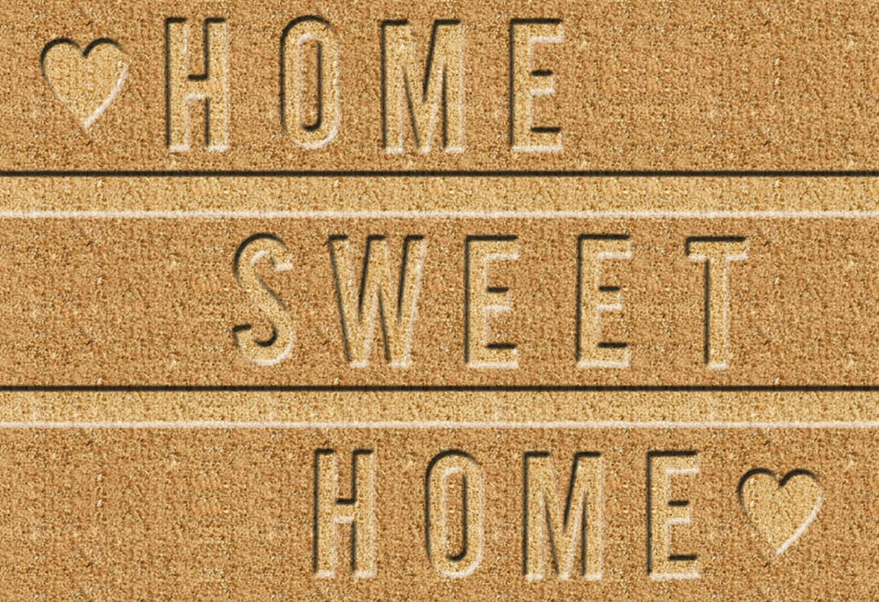 coir products manufacturers in kerala